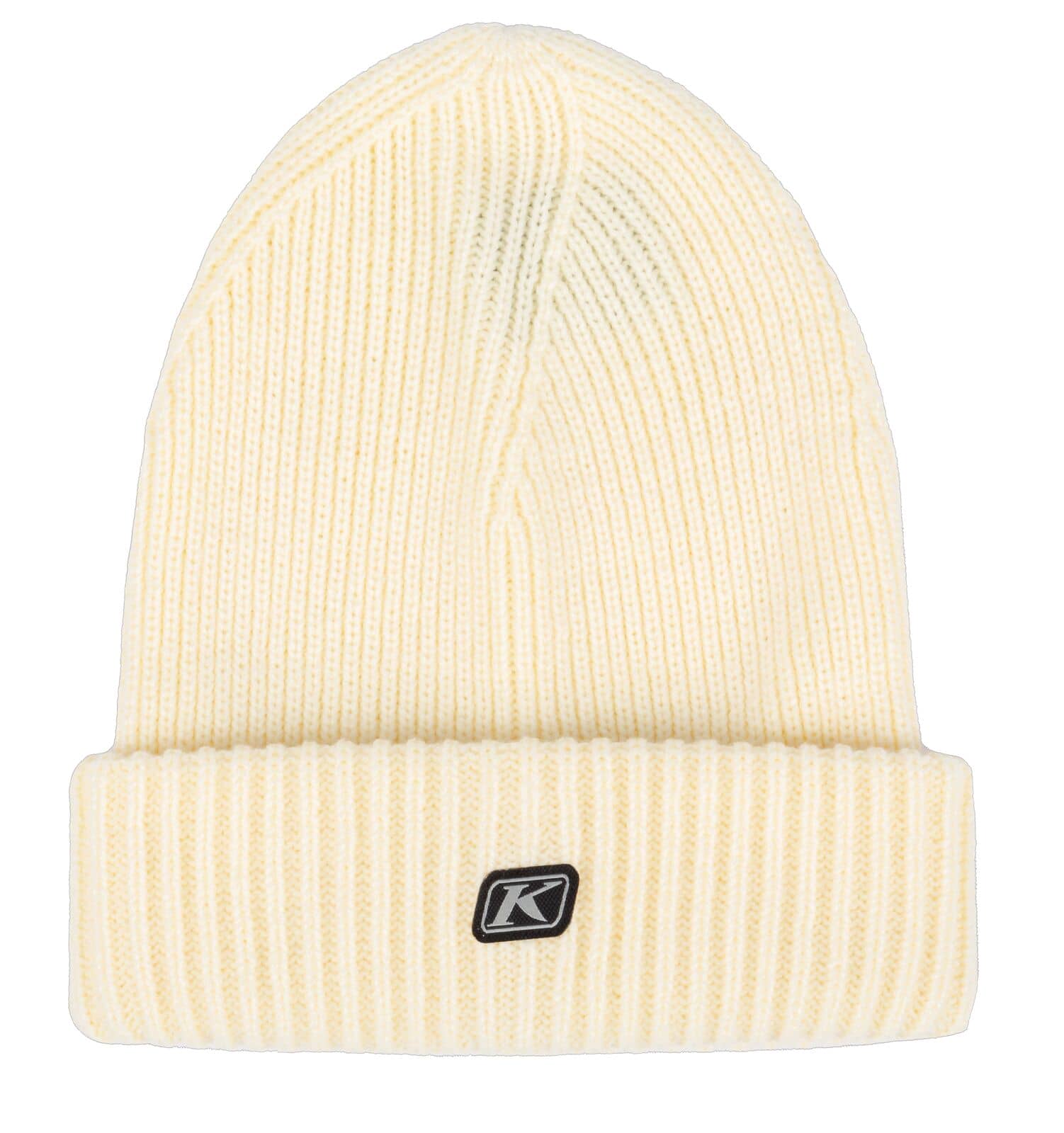 Klim Wilder Beanie