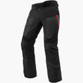 Rev'IT! Pantalon Tornado 4 H2O