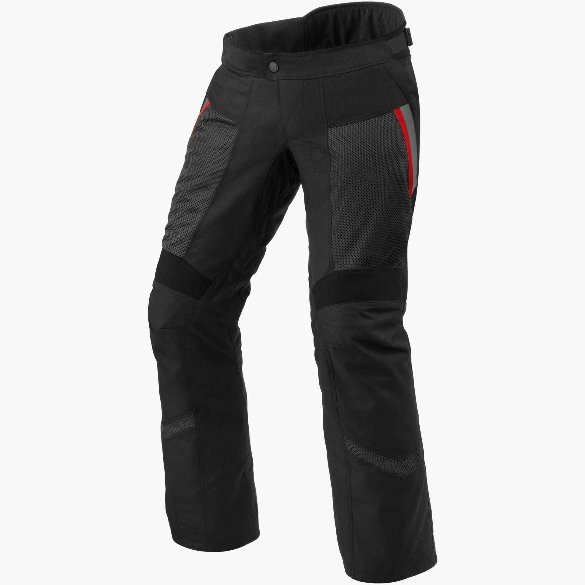 Rev'IT! Pantalon Tornado 4 H2O