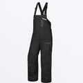 FXR Women's Excursion FX Bib Pant