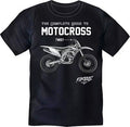 Furious Guide T-Shirt