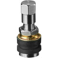 Parts Unlimited Metal Valve Stem