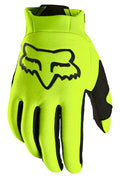 Fox Racing Legion Thermo Glove (Closeout)