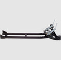 Moose Utility Division Plow Push Tube