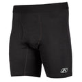 Boxer Caleçon Klim Teton en Mérinos