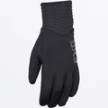 FXR Black Ops Glove