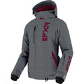 Blouson FXR Evo FX pour femme (Liquidation)