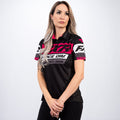 Polo FXR Race Division Femme (2021)