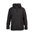 Fox Racing Howell Hooded Puffy Anorak Jacket (Closeout)