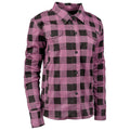 Speed & Strength Women's Speed Society Jacket