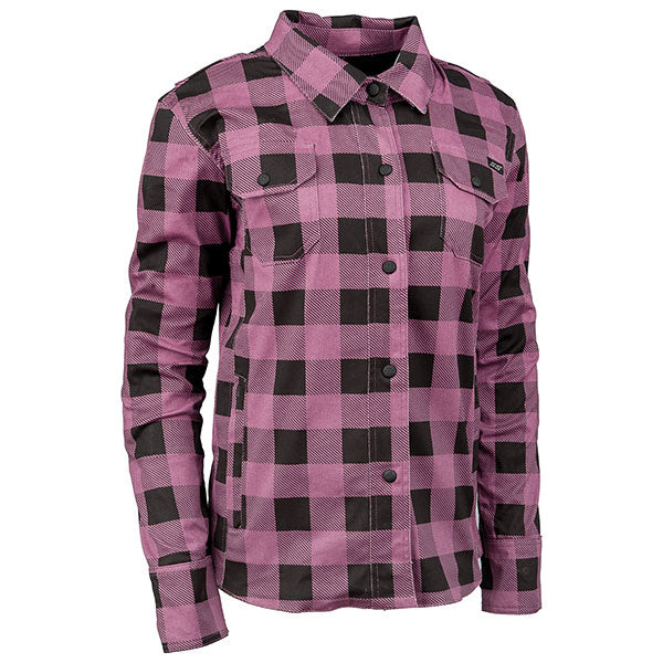Speed & Strength Women's Speed Society Jacket