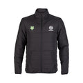 Fox Racing X Kawasaki Howell Jacket (Closeout)
