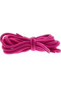 Lacets de remplacement courts FXR Pulse