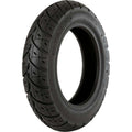 Kenda K329 Scooter Front/Rear Tire