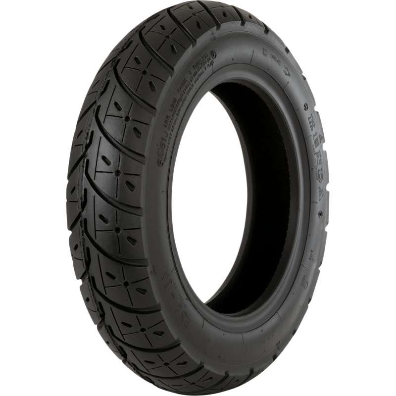 Kenda K329 Scooter Front/Rear Tire