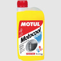 Motul Motocool Expert Liquide de Refroidissement