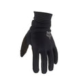 Fox Racing Defend Thermo CE Glove