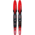 Connelly Voyage Water Ski Combo