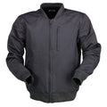 Z1R Shaman Jacket