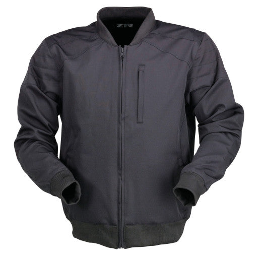 Z1R Shaman Jacket