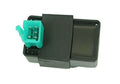 MOGO Parts CDI Box, 5 Pin AC (4S)