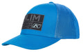 Klim Vin Hat