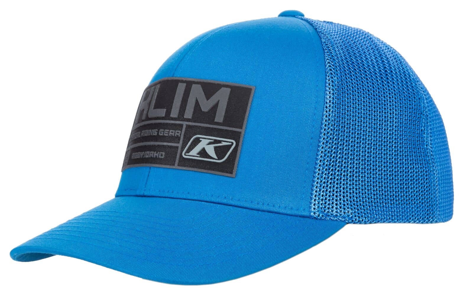 Klim Vin Hat
