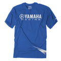 Factory Effex Youth Yamaha Strobe Tee