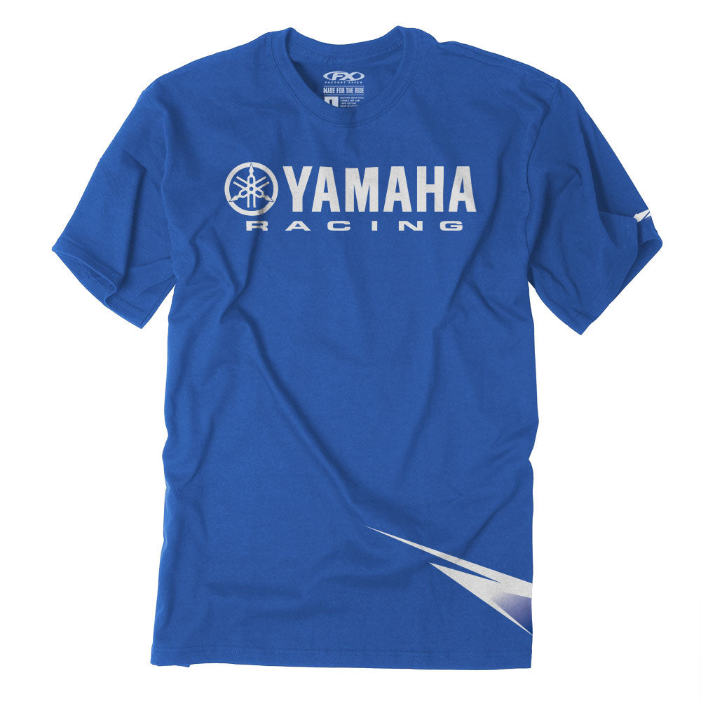 Factory Effex Youth Yamaha Strobe Tee