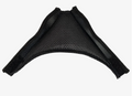 509 Protège-menton pour casque de motoneige Altitude 2.0