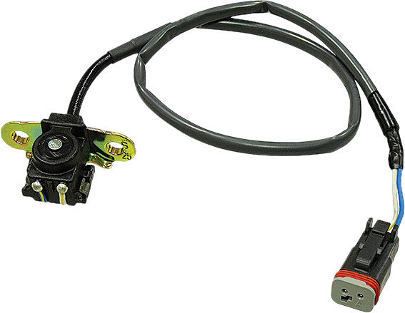 Sports Parts Inc. Pickup Coil