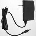 Chargeur de masque électrique FXR Maverick
