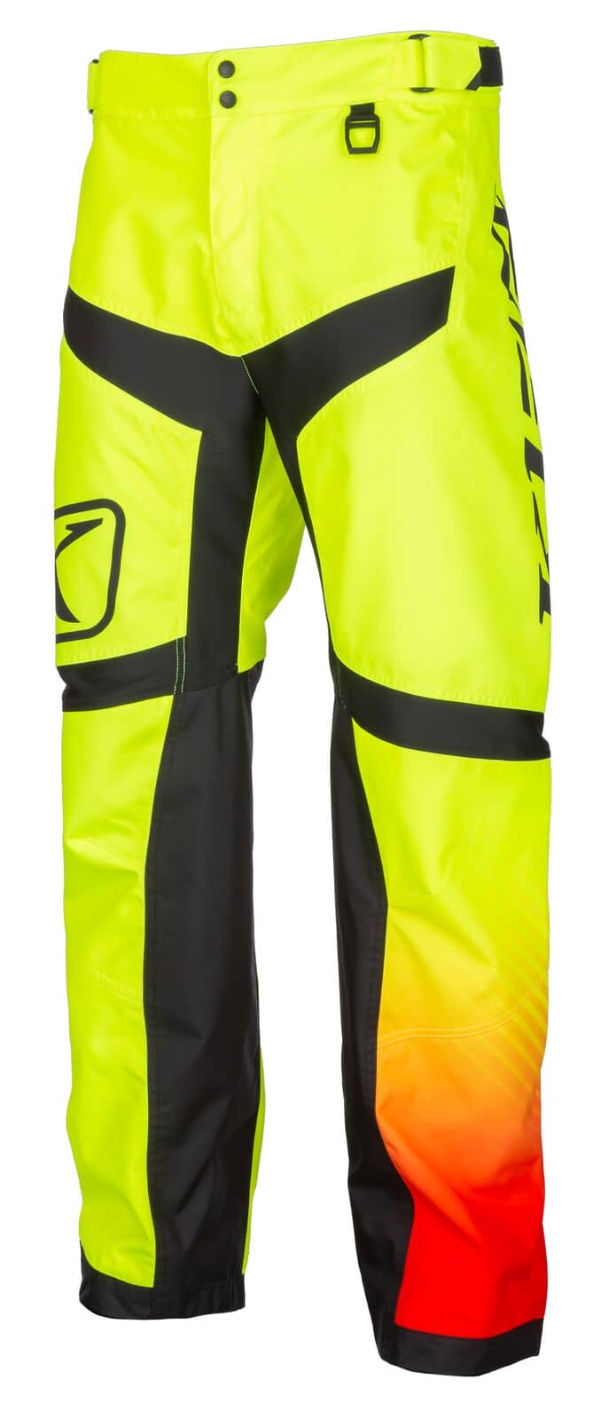 Klim Race Spec Pant