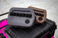 Ride More Worry Less 2.0 Waterproof Bag