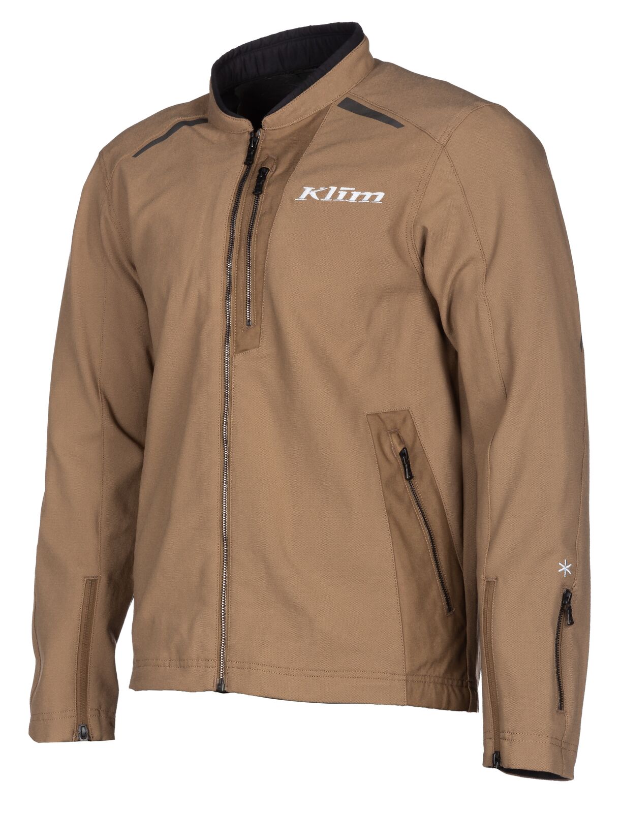 Klim Marrakesh Jacket (Non-Current)