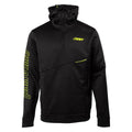 509 Pro Series Sector 1/4 Zip Hoodie (Closeout)