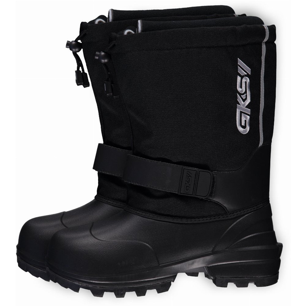 Botte EVA GKS Ganka