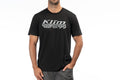 Klim Foundation Tri-Blend Tee