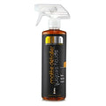 Chemical Guys Meticulous Matte Detailer & Spray Sealant, 16oz