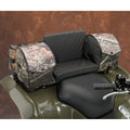 Moose Utility Division Ridgetop Rear Rack Bag