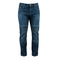Joe Rocket Atomic Armoured Moto Jeans