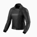 Rev'IT! Women's Liv Jacket