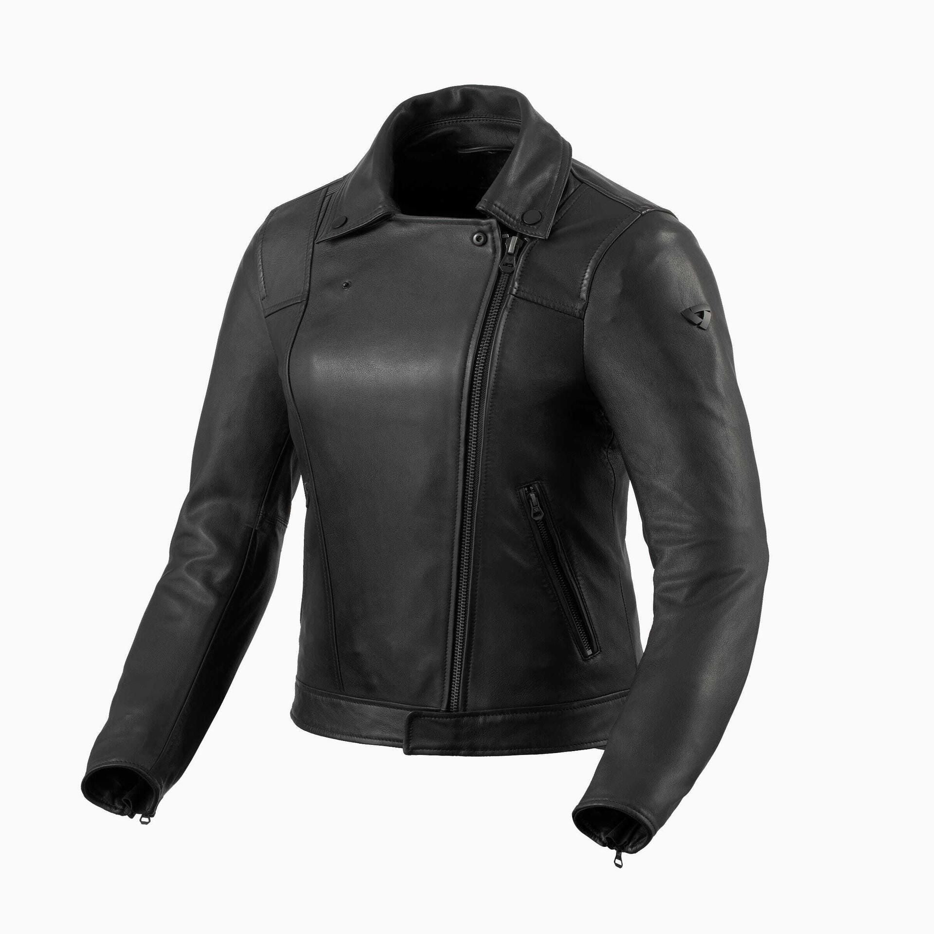 Rev'IT! Women's Liv Jacket