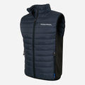 Finntrail Women's Master Vest