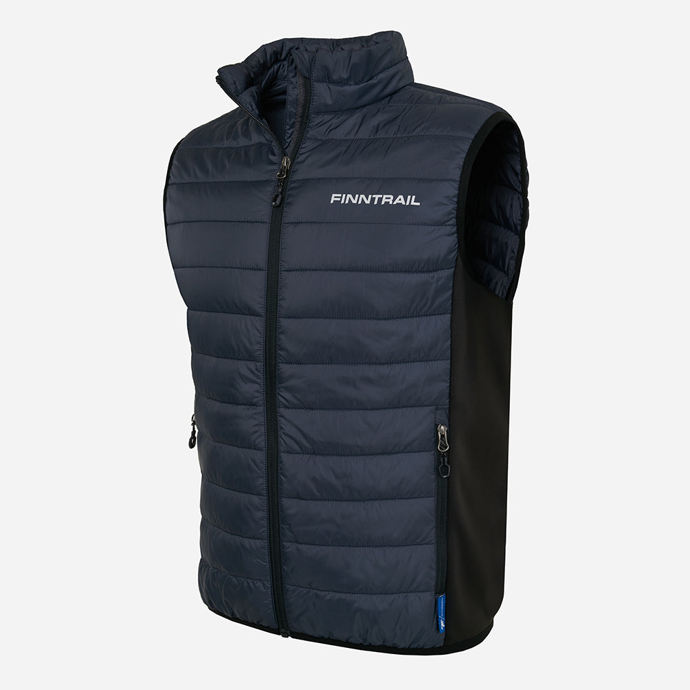Finntrail Women's Master Vest