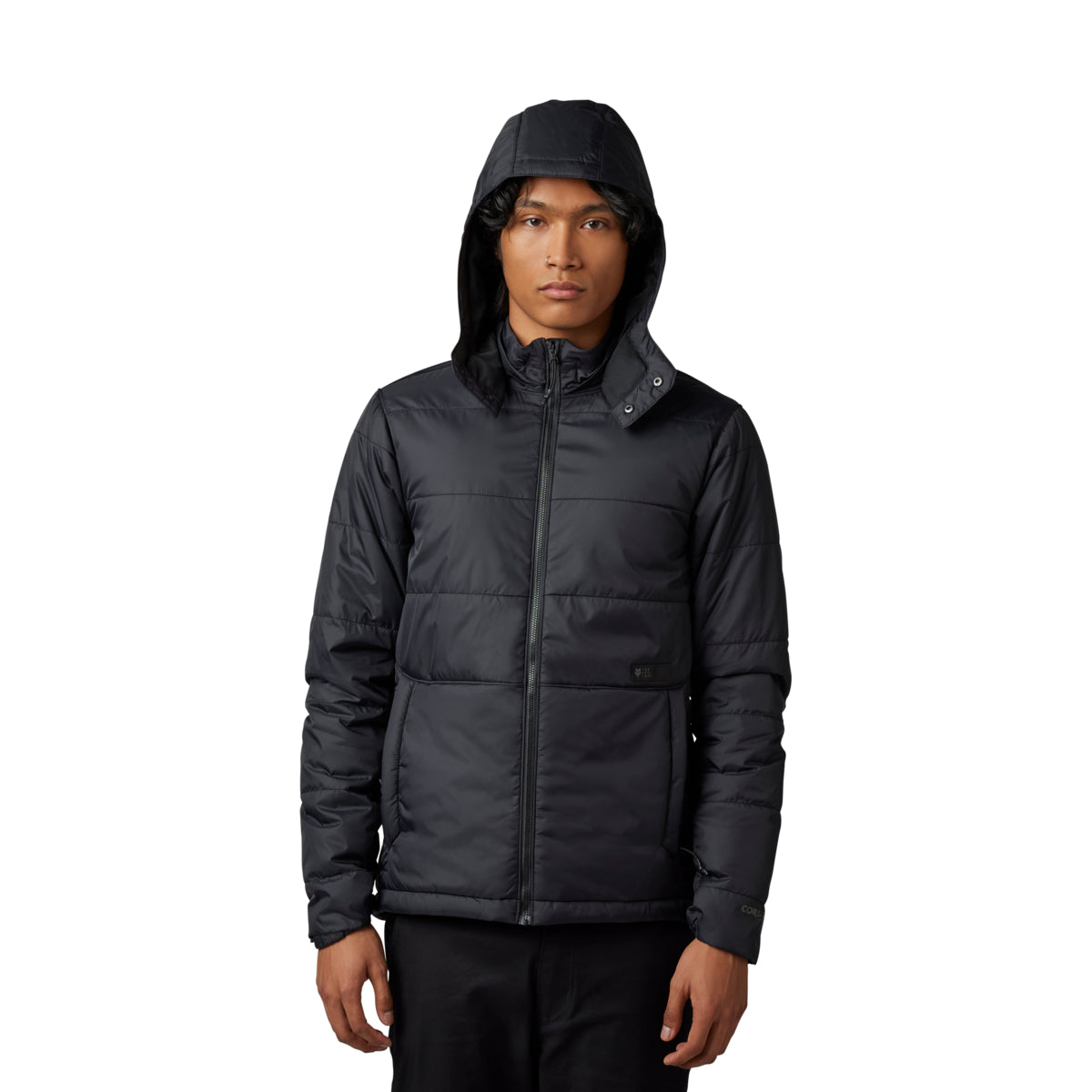 Blouson Fox Racing Artillery (Liquidation)