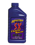 Spectro SX Clutch Saver, 946mL