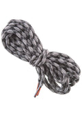 FXR Anti-Slip Replacement Laces