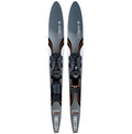 Connelly Eclypse Skis Nautiques Combo