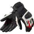 Rev'IT! Dirt 4 Glove